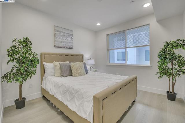 42111 Osgood Rd, Fremont CA: https://media.crmls.org/mediaz/540b733d-1ad5-4a12-ad52-c0aeb220a7bf.jpg