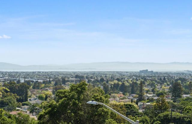 2506 Sage Street, San Mateo CA: https://media.crmls.org/mediaz/540b7364-9011-480f-bb55-6bb0b7451fbd.jpg