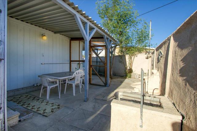 32222 Cody Avenue, Thousand Palms CA: https://media.crmls.org/mediaz/540b82f5-05dd-4a8c-ad29-557d1608220a.jpg