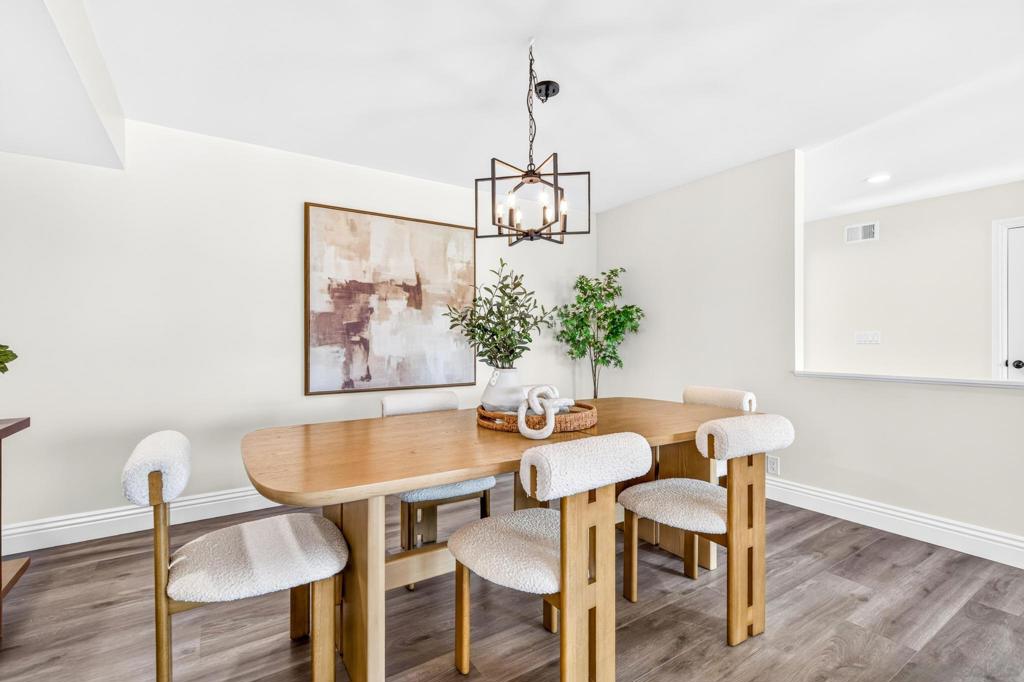 17287 Regalo Ln - photo 12