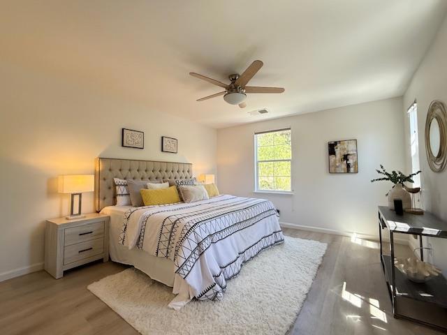 9639 Camassia Way, San Ramon CA: https://media.crmls.org/mediaz/540bb463-74e3-4d03-82af-b2a51e0ee8b5.jpg
