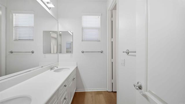 Detail Gallery Image 39 of 49 For 986 White Alder Ave, Chula Vista,  CA 91914 - 4 Beds | 3 Baths