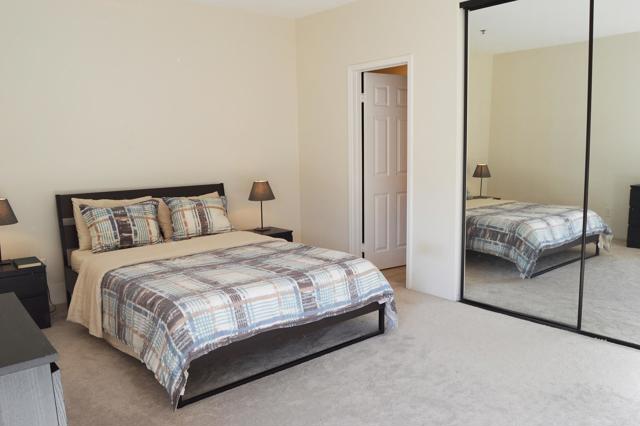 5845 Friars Road, San Diego CA: https://media.crmls.org/mediaz/540bcb2f-f3f3-46bd-bb25-e34e4fc6f5b3.jpg