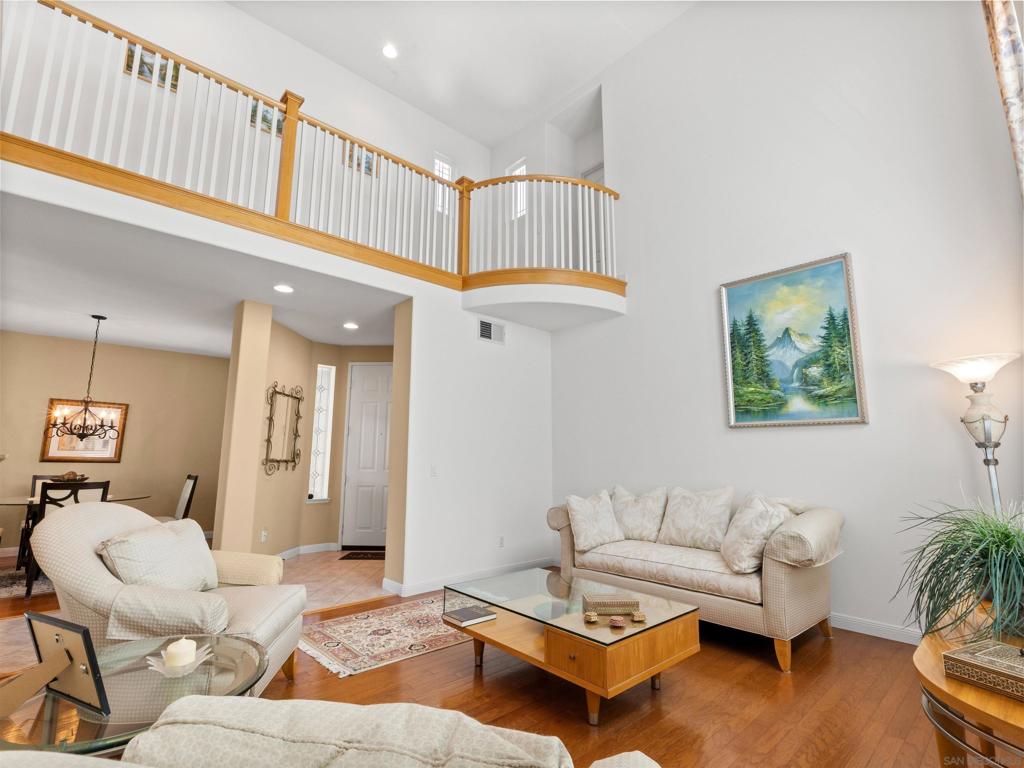 11426 Ash Creek Place - photo 4