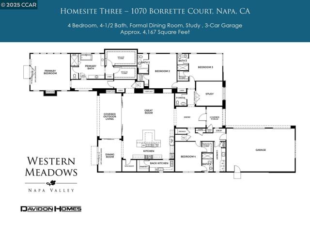 1070 Borrette Court, Napa CA: https://media.crmls.org/mediaz/540be7ee-b13f-4df5-b866-f5e85cd6079a.jpg