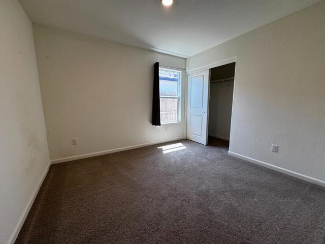 248 Grand Canyon Court, Merced CA: https://media.crmls.org/mediaz/540bee84-33ac-4674-accc-f53127460239.jpg