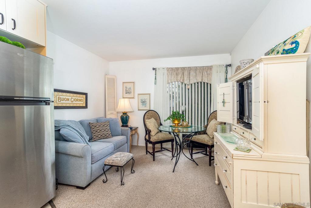 3786 Alabama - photo 4