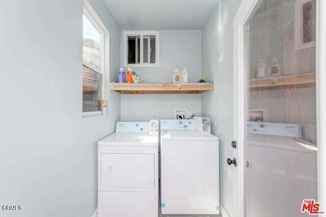 Detail Gallery Image 6 of 6 For 1726 W 37 Th Pl #2,  Los Angeles,  CA 90018 - 0 Beds | 1 Baths