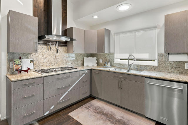 131 Vista Monte, Palm Desert, CA 92260