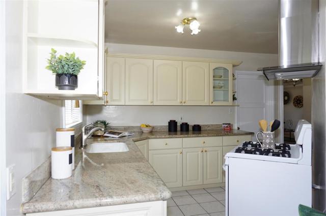 1064 Meridian Avenue, San Jose CA: https://media.crmls.org/mediaz/540c07d3-316e-4d28-a1fd-44d36345768a.jpg