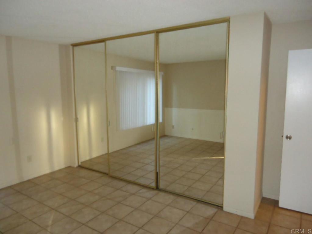 MLS #PTP2305387 img 8