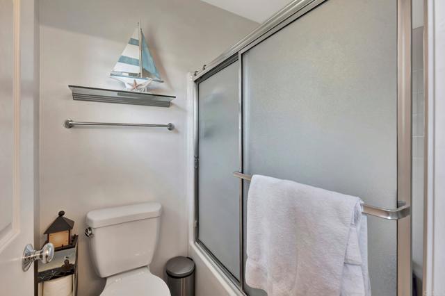 Home for Sale in Chula Vista