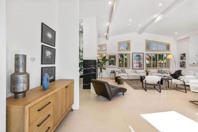 73717 Agave Lane, Palm Desert CA: https://media.crmls.org/mediaz/540c42bc-5b9c-431a-973b-9de2fa52555e.jpg