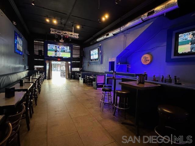 836 Fifth Ave, San Diego, California 92101, ,Business Opportunity,For Sale,Fifth Ave,240013840SD