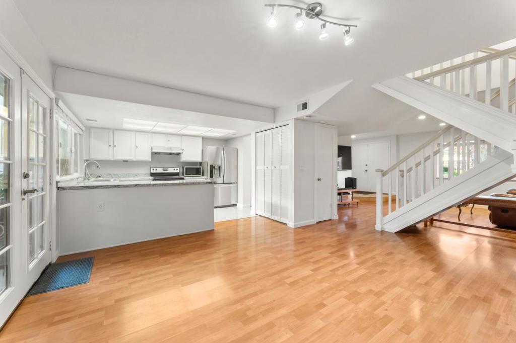 MLS #ML82028813 image #12