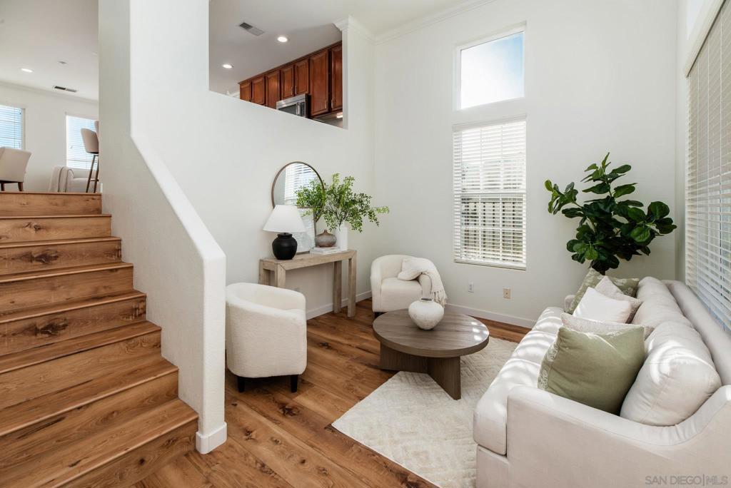 3710 Mykonos Ln - photo 4