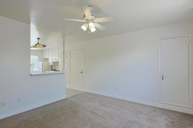 9737 WINTER GARDENS, Lakeside CA: https://media.crmls.org/mediaz/540c6ff8-c351-444d-8cfd-743bb7065493.jpg