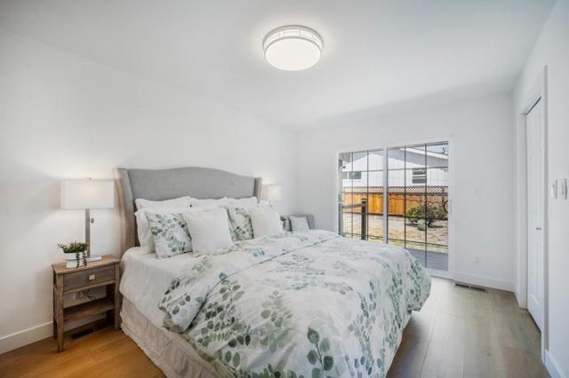125 Foothill Court, Morgan Hill CA: https://media.crmls.org/mediaz/540c766c-74ef-4dd2-a15a-d56b74d6ca12.jpg