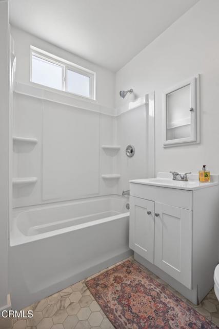 Detail Gallery Image 17 of 38 For 75 N Santa Rosa St, Ventura,  CA 93001 - 2 Beds | 1 Baths