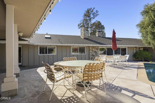 635 Via Del Cerro, Camarillo CA: https://media.crmls.org/mediaz/540cf0a6-151c-402a-a2a2-db76445f34eb.jpg