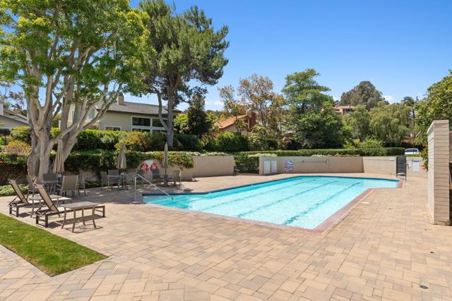 Home for Sale in La Jolla