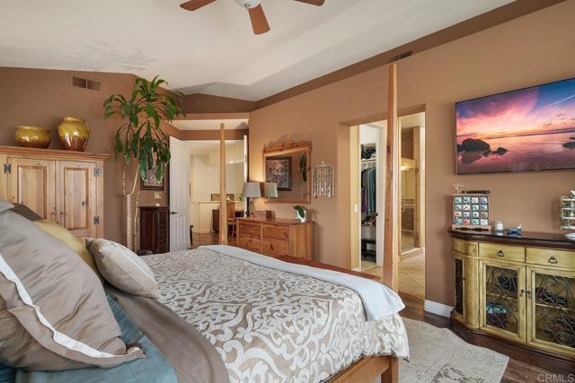 Image 33 of 59 For 2755 Silver Oak Place