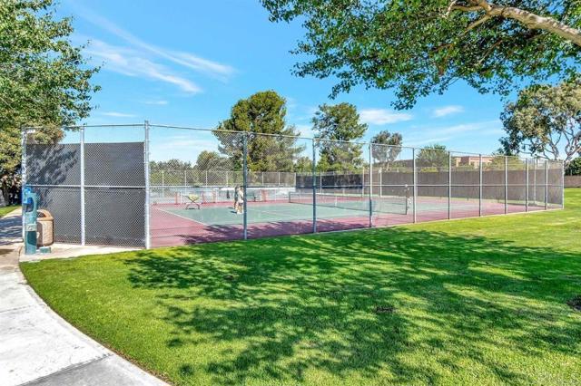 Detail Gallery Image 46 of 47 For 1907 Chubasco Dr, Corona Del Mar,  CA 92625 - 3 Beds | 3/1 Baths