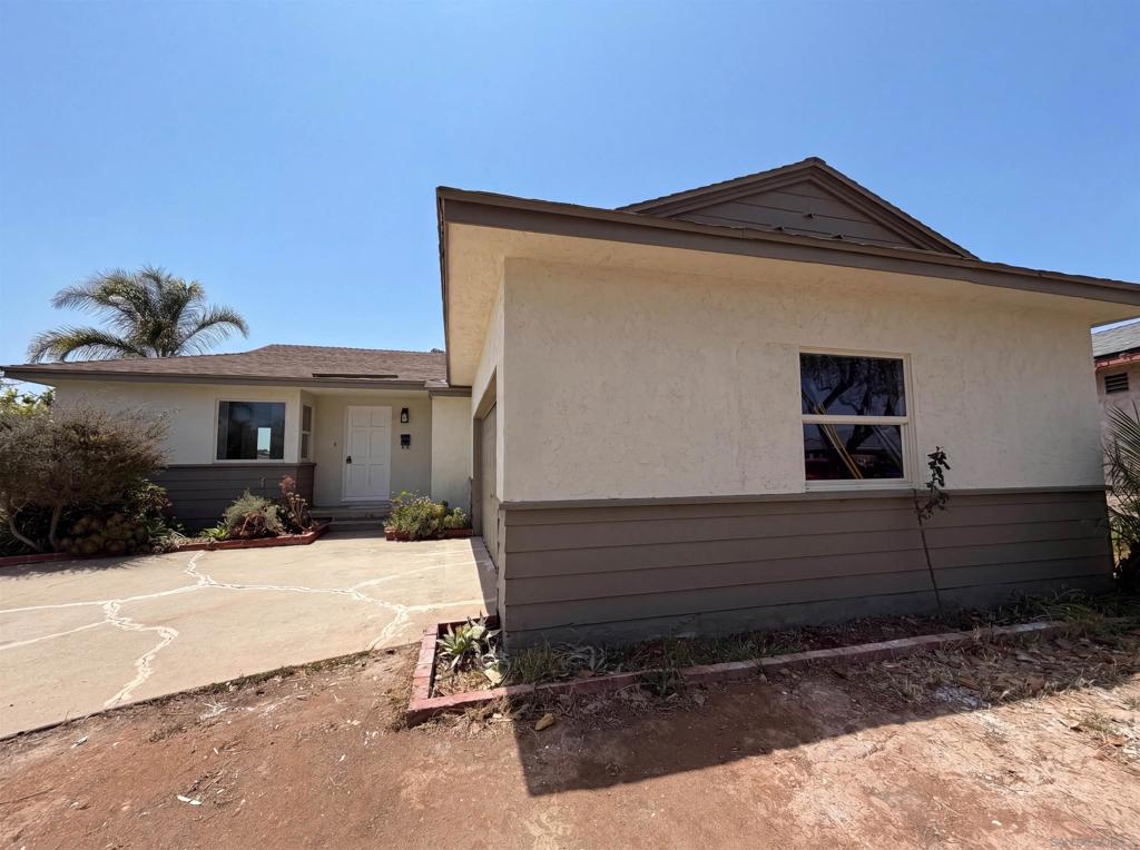 5219 Irwin