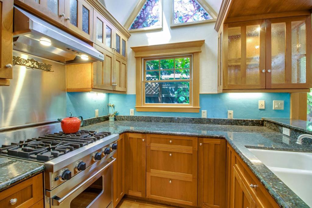 MLS #ML81893832 image #13