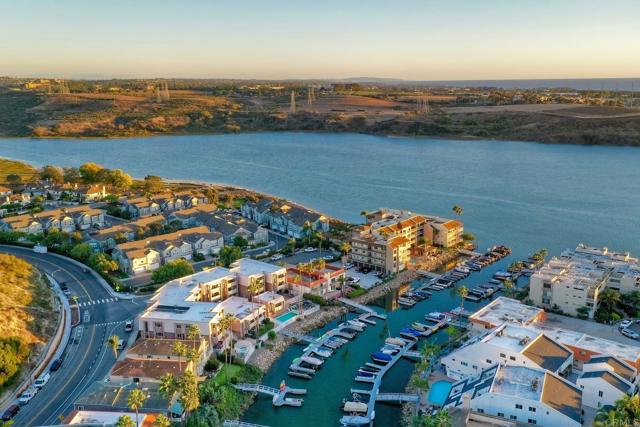 Detail Gallery Image 41 of 69 For 4705 Marina #10,  Carlsbad,  CA 92008 - 2 Beds | 2 Baths