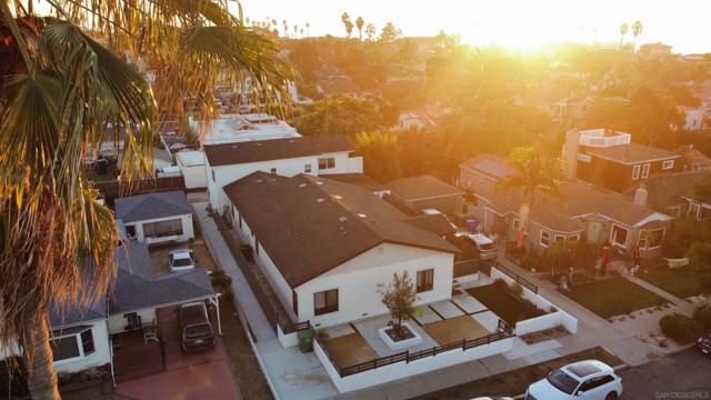 4625 Adair St, San Diego CA: https://media.crmls.org/mediaz/540d7989-37fb-4f3a-a46f-cb6004720392.jpg