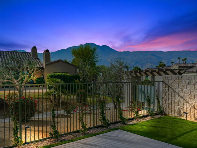 OldRanchTrailN80385#40-1