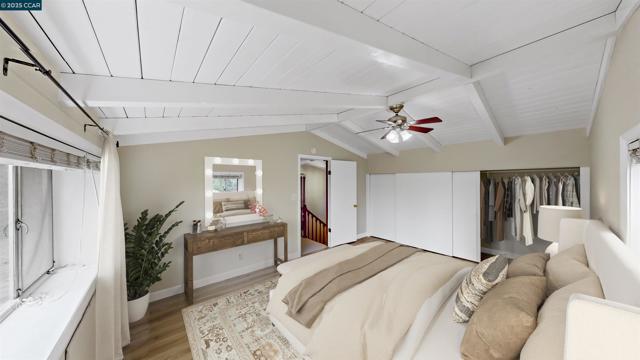 5716 Merriewood Drive, Oakland CA: https://media.crmls.org/mediaz/540da257-26ea-42d4-9ba5-6e6b082c9397.jpg
