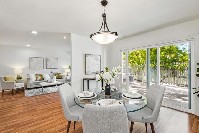 3585 Flint Creek Drive, San Jose CA: https://media.crmls.org/mediaz/540dd8e7-a4fd-4fb2-a607-94523190024e.jpg