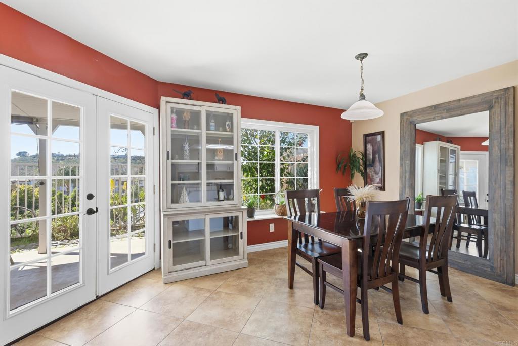 349 Rolling Hills Lane - photo 10