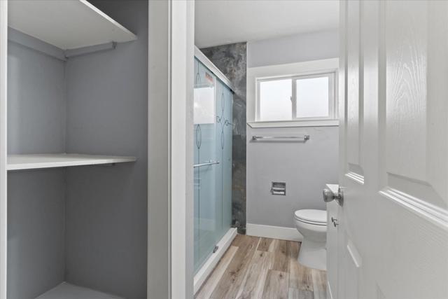 3803 22nd Avenue, Sacramento CA: https://media.crmls.org/mediaz/540e0831-5295-418e-9e77-809f31169d60.jpg