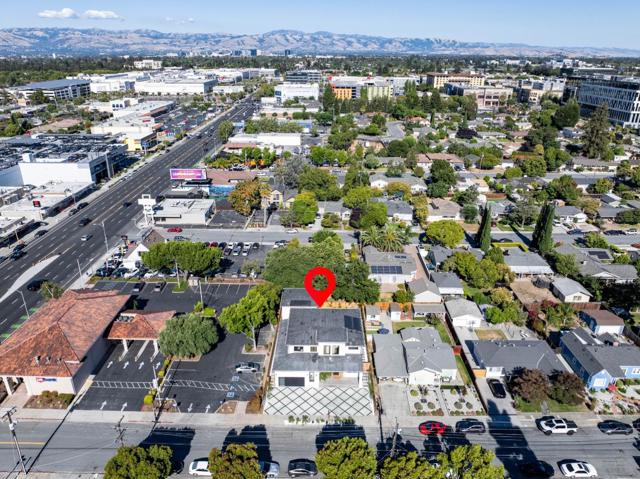 326 S Henry Avenue, San Jose CA: https://media.crmls.org/mediaz/540e0f59-2816-4fca-b20c-257e84361f5e.jpg