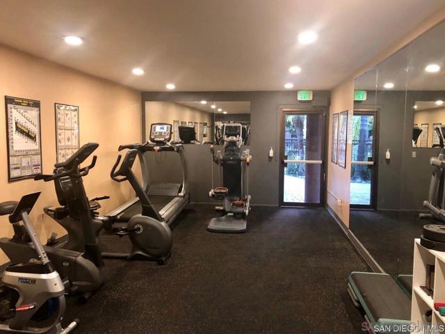 5962 Rancho Mission RD, San Diego CA: https://media.crmls.org/mediaz/540e0fb5-c38a-46ee-9400-fcc1f6a61d6a.jpg