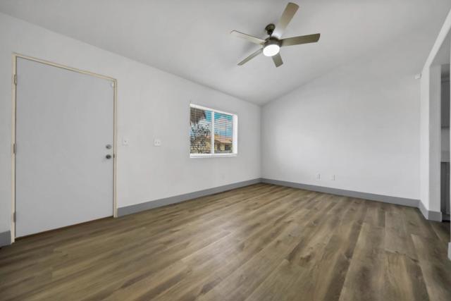 Image 8 of 27 For 16522 Mauna Loa Road