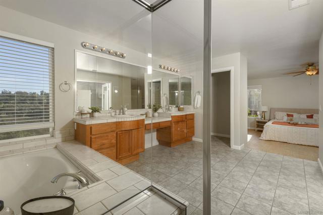 11793 ALDERHILL TERRACE, San Diego CA: https://media.crmls.org/mediaz/540e6412-a5ac-4077-85b1-48970c4ba31f.jpg