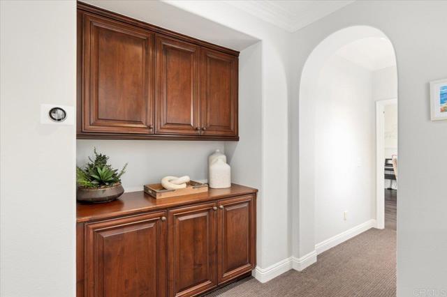 Home for Sale in San Diego