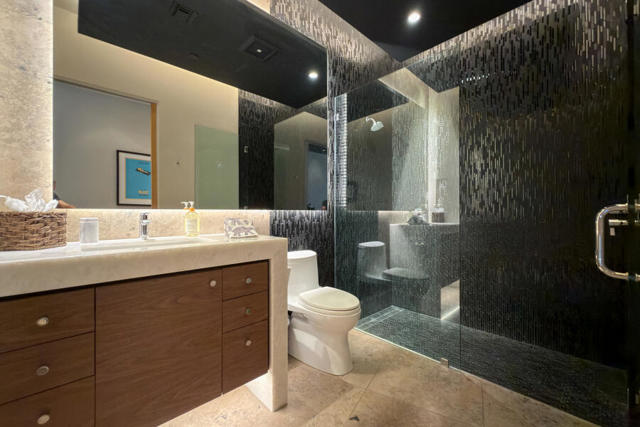 740 N Prescott Drive, Palm Springs CA: https://media.crmls.org/mediaz/540e7a80-6da4-446d-a11e-5c573615360d.jpg