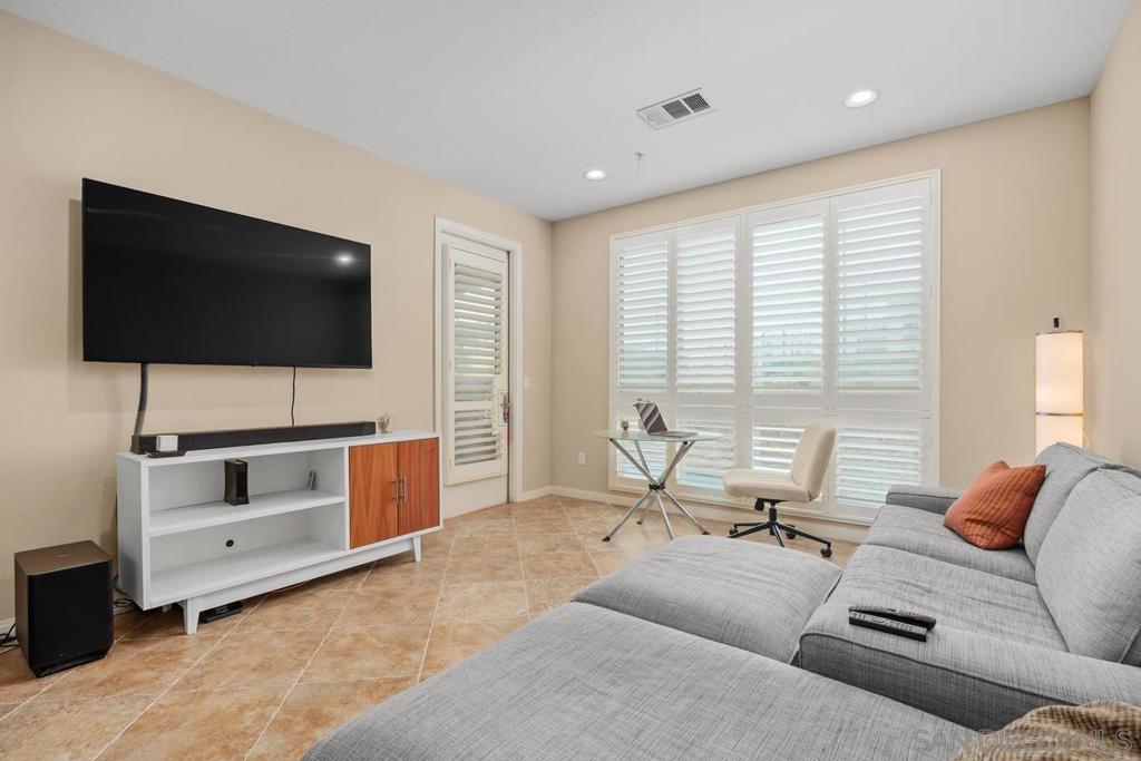 3887 Pell Place - photo 3