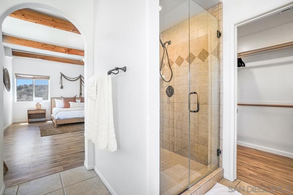 MLS #250040901SD image #19