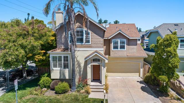 136 Neary Street, Santa Cruz CA: https://media.crmls.org/mediaz/540ebb3d-d95a-40da-9696-fd664b1c42b9.jpg