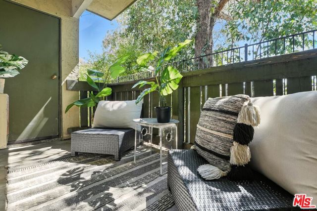 830 W Lincoln Avenue, Escondido CA: https://media.crmls.org/mediaz/540ec535-9378-4321-8d82-0613142a1832.jpg
