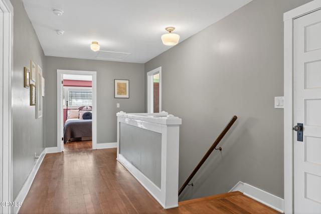 Detail Gallery Image 54 of 79 For 407 Magnolia Ave, Oxnard,  CA 93030 - 5 Beds | 2 Baths