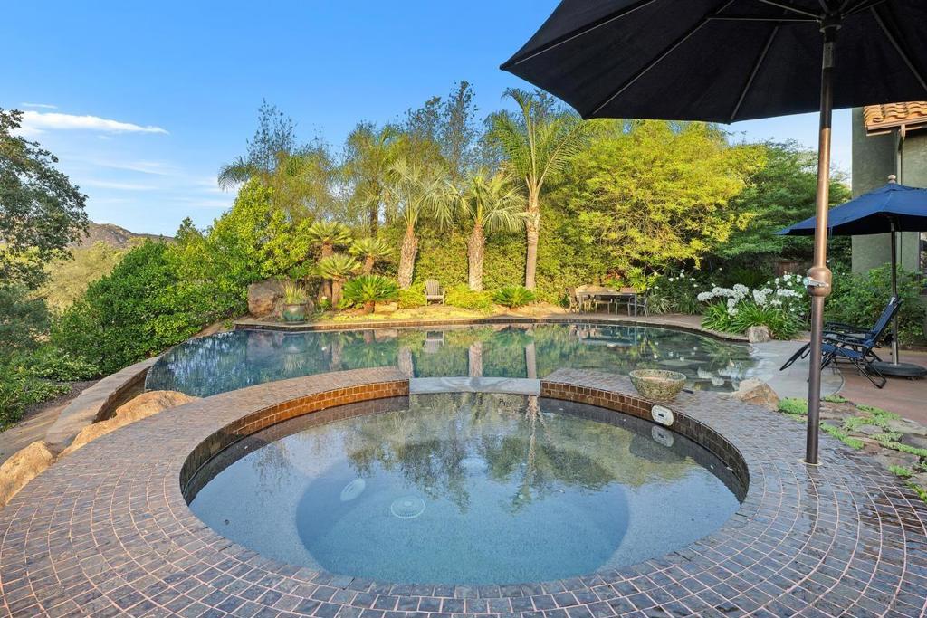 MLS #250034168SD img 2