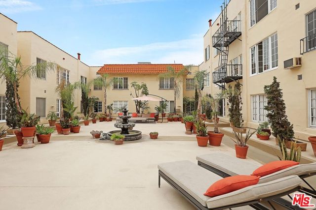 1345 N Hayworth Avenue, West Hollywood CA: https://media.crmls.org/mediaz/540f08e6-93dc-43ee-9d35-7cbb8f7ac9fe.jpg