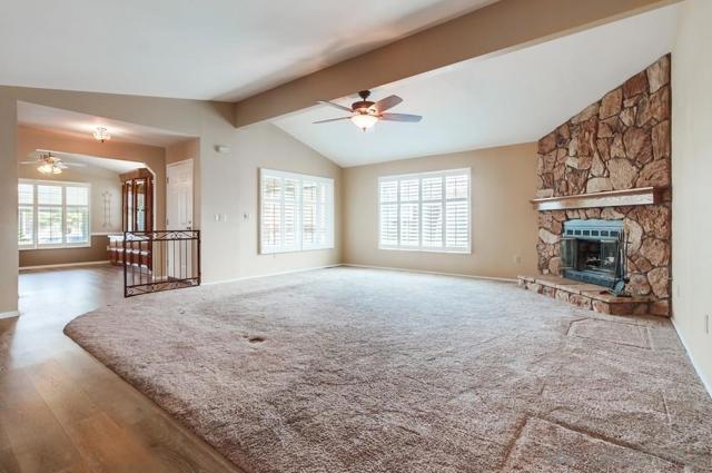 3460 Don Lorenzo Dr, Carlsbad CA: https://media.crmls.org/mediaz/540f0f73-919f-43f2-94bb-a7d607e21fc4.jpg